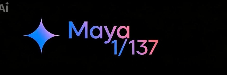 CODICE SORGENTE 1 / 137&nbsp;