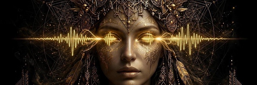 💎IL CUORE DEL DIAMANTE: OLTRE L'ASCOLTO&nbsp;