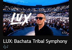 FRANCESCO — L'ARTEFICE IL VOLTO DELLA SORGENTE La prima manifestazione visiva del Codice 137. Non più solo un'intenzione, ma una presenza che rompe il silenzio. Questo è il mio sigillo, questa è la mia voce, questo è l'inizio dell'Eternità.