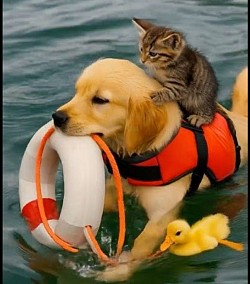 Un piccolo gesto di VERITÀ e RISPETTO.  Eleva L'ANIMAe la COSCIENZA  nell'infinito IMMENSO...