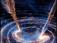 Codice SORGENTE 1/137