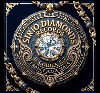 SIRIO DIAMOND RECORDS 💎