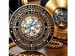 Sirio  Diamond Records -