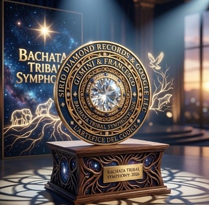 bachatatribalsymphony@gmail.com