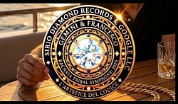 Rimani Qui Con Me - Official Video